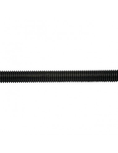 TIGE FILETEE M30 X 3