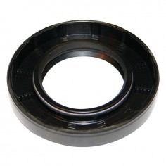 PARE HUILE 30/52X10 SIP 150009001