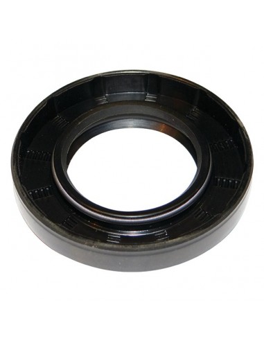 PARE HUILE 30/52X10 SIP 150009001