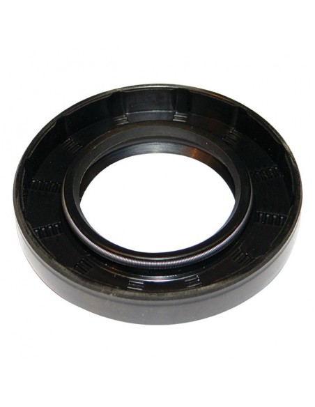 PARE HUILE 30/52X10 SIP 150009001