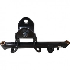 CONSOLE BALANCIER SIP781020150