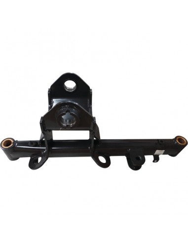 CONSOLE BALANCIER SIP781020150