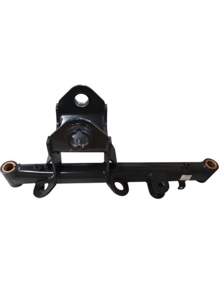 CONSOLE BALANCIER SIP781020150