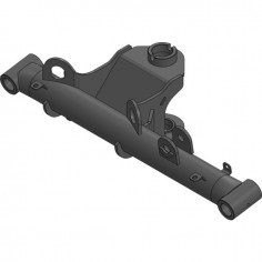 CONSOLE BALANCIER SIP781020150 2