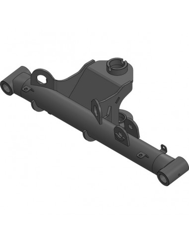 CONSOLE BALANCIER SIP781020150