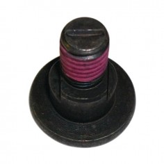 VIS DE COUTEAU M12 ORIGINE  56115800