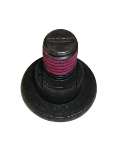 VIS DE COUTEAU M12 ORIGINE  56115800