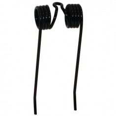 DENT PICK-UP TYPE CLAAS 807297