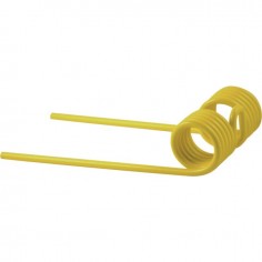DENT PICK-UP TYPE JOHN DEERE CC32965