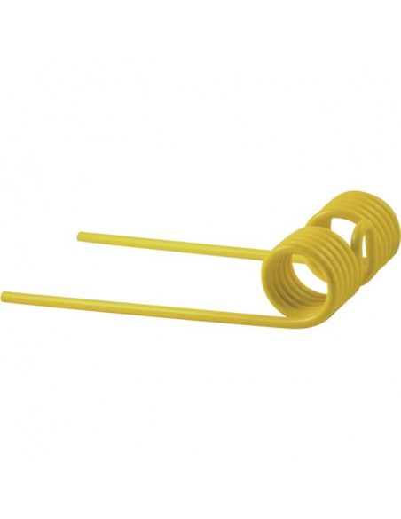 DENT PICK-UP TYPE JOHN DEERE CC32965