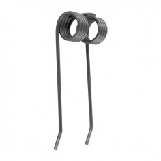 DENT PICK-UP TYPE RIVIERE PZ388