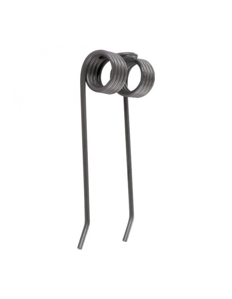 DENT PICK-UP TYPE RIVIERE PZ388