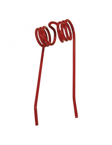 DENT PICK-UP TYPE WELGER 009405225
