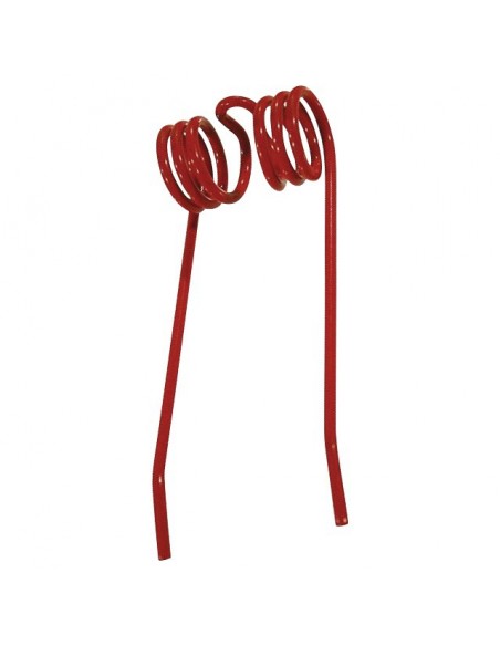 DENT PICK-UP TYPE WELGER 009405225