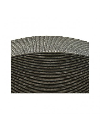 COURROIE DE ROUND BALER GROS GRAIN 178X8712 MM MONTEE AVEC AGRAFE MATO U24 BS TYPE NEW HOLLAND