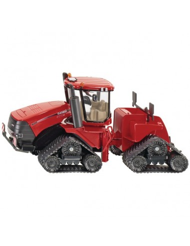 TRACTEUR CASE IH QUADTRAC 600 AU 1/32EME