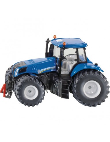 TRACTEUR NEW HOLLAND T8.390 AU 1/32EME