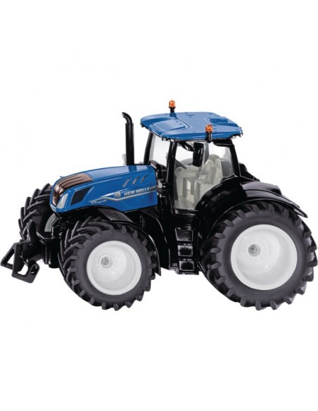 TRACTEUR NEW HOLLAND T7.315 HD AU 1/32EME