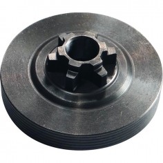 PIGNON CHAINE ORIGINE ALPINA