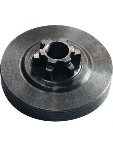 PIGNON CHAINE ORIGINE ALPINA