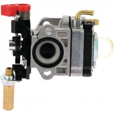 CARBURATEUR WALBRO 26/34