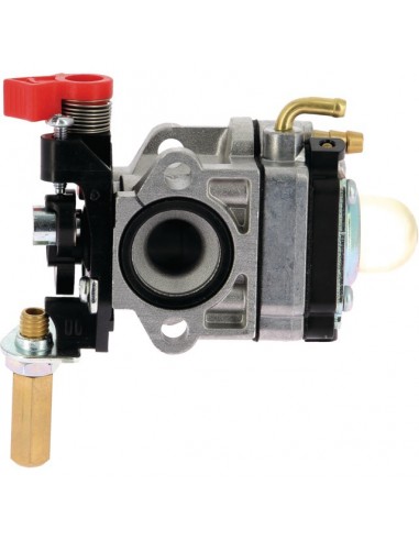 CARBURATEUR WALBRO 26/34