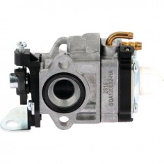 CARBURATEUR ORIGINE ALPINA