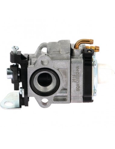 CARBURATEUR ORIGINE ALPINA