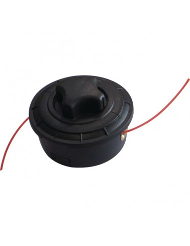 TETE FIL TR26J ORIGINE ALPINA