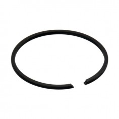 SEGMENT BC35DS ORIGINE ALPINA