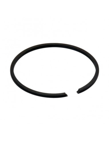 SEGMENT BC35DS ORIGINE ALPINA