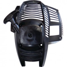 LANCEUR NOIR TR27J/TB32 ORIGINE ALPINA