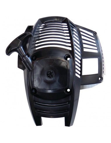 LANCEUR NOIR TR27J/TB32 ORIGINE ALPINA