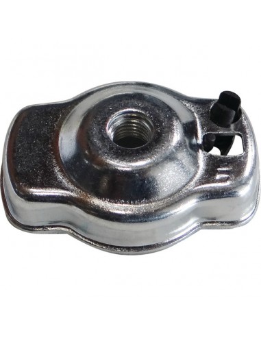 COUPELLE LANCEUR TR26 ORIGINE ALPINA