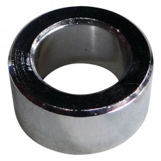 ENTRETOISE BOITIER Ø26 ORIGINE ALPINA