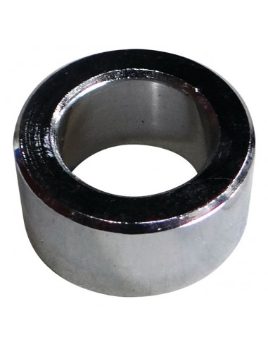 ENTRETOISE BOITIER Ø26 ORIGINE ALPINA