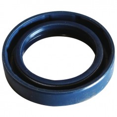 JOINT 22X32X7MM ORIGINE ALPINA