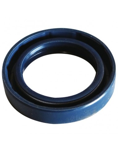 JOINT 22X32X7MM ORIGINE ALPINA