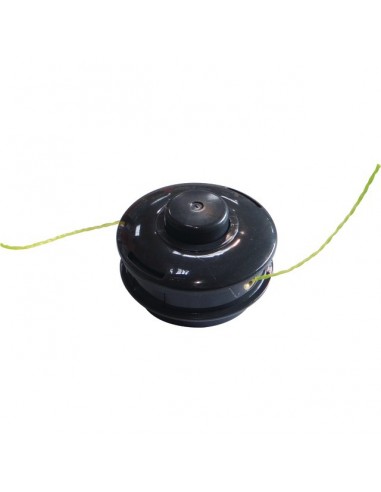 TETE FIL TAP-N-GO ORIGINE ALPINA