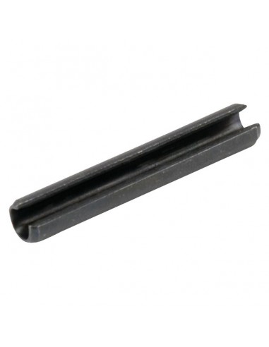 GOUPILLE 4X26 ORIGINE ALPINA