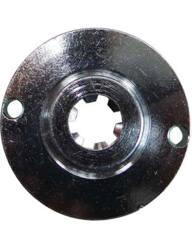 RONDELLE SUPERIEURE LAME DE DEBROUSSAILLEUSE 3641640 ORIGINE ALPINA