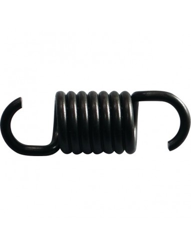 RESSORT EMBRAYAGE ORIGINE ALPINA