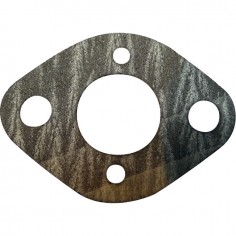 JOINT ADMISSION CARBURATEUR ORIGINE ALPINA