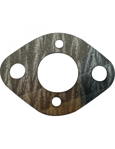 JOINT ADMISSION CARBURATEUR ORIGINE ALPINA