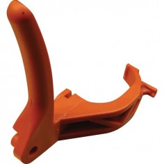 LEVIER ACCELERATEUR ORIGINE ALPINA