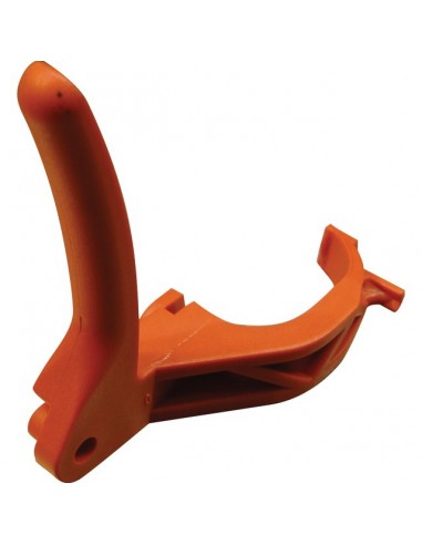 LEVIER ACCELERATEUR ORIGINE ALPINA