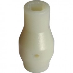 RACCORD FLEXIBLE TRANSMISSION TR1000 ALPINA