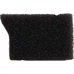 FILTRE A AIR DEBROUSSAILLEUSE 21-40+TAIL TS