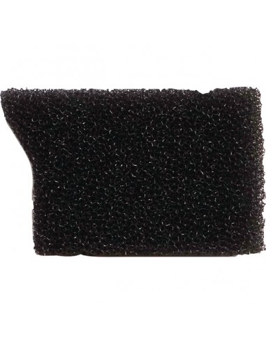 FILTRE A AIR DEBROUSSAILLEUSE 21-40+TAIL TS