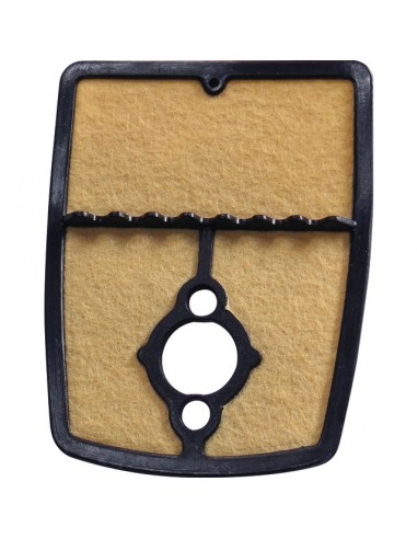 FILTRE AIR DC STAR 45/55 ORIGINE ALPINA